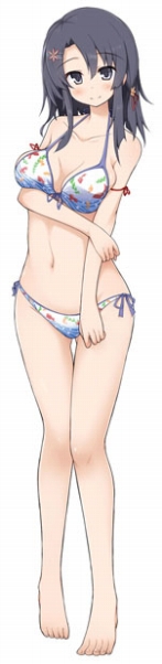 リングドリーム 女子プロレス大戦 に 円陣光子 が水着コスチュームで登場
