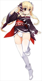 画像ギャラリー No.009のサムネイル画像 / 「リングドリーム」，イベント「SEVEN DAYS DIAMOND」を開催。「小早川 ぽひ」が浴衣姿で登場