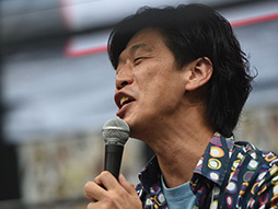 ꡼ No.004Υͥ / TGS 20164Gamer֡ǡ֥󥰥ɥ꡼ץȡ硼šȾ԰ɤʾĥץǥ塼˿󤵤ḫGMפ鷺䶫