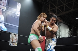 ꡼ No.006Υͥ / TGS 20164GamerDDTץ쥹ߥ󥰥ɥ꡼ලԡְꤤǤ 2.5ץեȥݡȡDDTײפϡϽɥ꡼μ