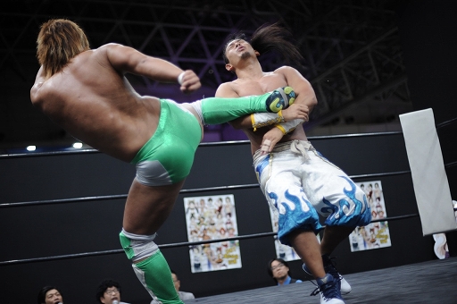 ꡼ No.008Υͥ / TGS 20164GamerDDTץ쥹ߥ󥰥ɥ꡼ලԡְꤤǤ 2.5ץեȥݡȡDDTײפϡϽɥ꡼μ