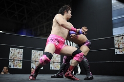 ꡼ No.011Υͥ / TGS 20164GamerDDTץ쥹ߥ󥰥ɥ꡼ලԡְꤤǤ 2.5ץեȥݡȡDDTײפϡϽɥ꡼μ