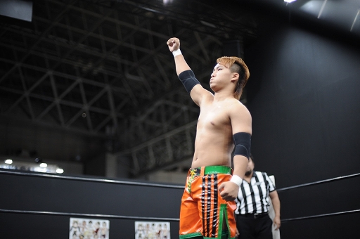 ꡼ No.018Υͥ / TGS 20164GamerDDTץ쥹ߥ󥰥ɥ꡼ලԡְꤤǤ 2.5ץեȥݡȡDDTײפϡϽɥ꡼μ