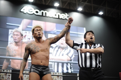 ꡼ No.022Υͥ / TGS 20164GamerDDTץ쥹ߥ󥰥ɥ꡼ලԡְꤤǤ 2.5ץեȥݡȡDDTײפϡϽɥ꡼μ