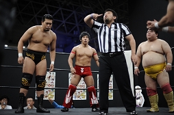 ꡼ No.024Υͥ / TGS 20164GamerDDTץ쥹ߥ󥰥ɥ꡼ලԡְꤤǤ 2.5ץեȥݡȡDDTײפϡϽɥ꡼μ