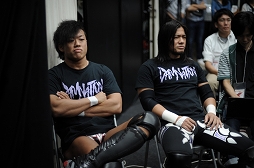 ꡼ No.026Υͥ / TGS 20164GamerDDTץ쥹ߥ󥰥ɥ꡼ලԡְꤤǤ 2.5ץեȥݡȡDDTײפϡϽɥ꡼μ