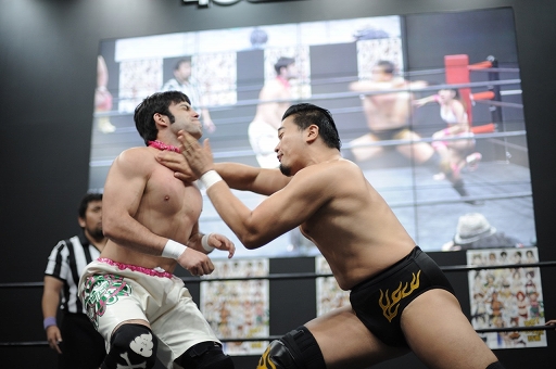 ꡼ No.028Υͥ / TGS 20164GamerDDTץ쥹ߥ󥰥ɥ꡼ලԡְꤤǤ 2.5ץեȥݡȡDDTײפϡϽɥ꡼μ