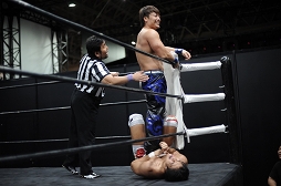 ꡼ No.039Υͥ / TGS 20164GamerDDTץ쥹ߥ󥰥ɥ꡼ලԡְꤤǤ 2.5ץեȥݡȡDDTײפϡϽɥ꡼μ