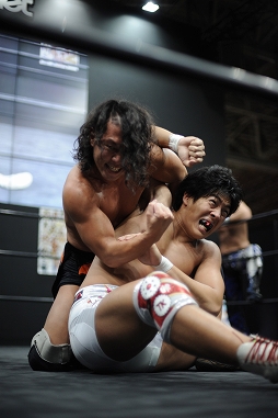 ꡼ No.040Υͥ / TGS 20164GamerDDTץ쥹ߥ󥰥ɥ꡼ලԡְꤤǤ 2.5ץեȥݡȡDDTײפϡϽɥ꡼μ