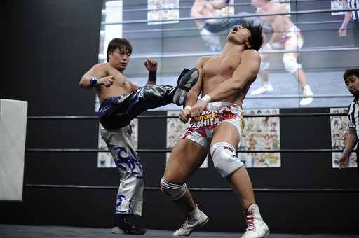 ꡼ No.042Υͥ / TGS 20164GamerDDTץ쥹ߥ󥰥ɥ꡼ලԡְꤤǤ 2.5ץեȥݡȡDDTײפϡϽɥ꡼μ