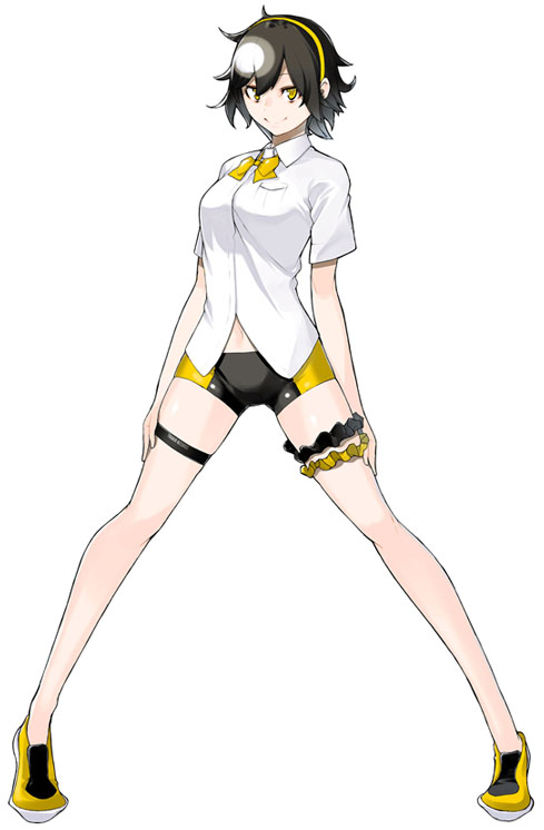 ꡼ No.006 | ֥󥰥ɥ꡼פTOWERanimeܥҡפо