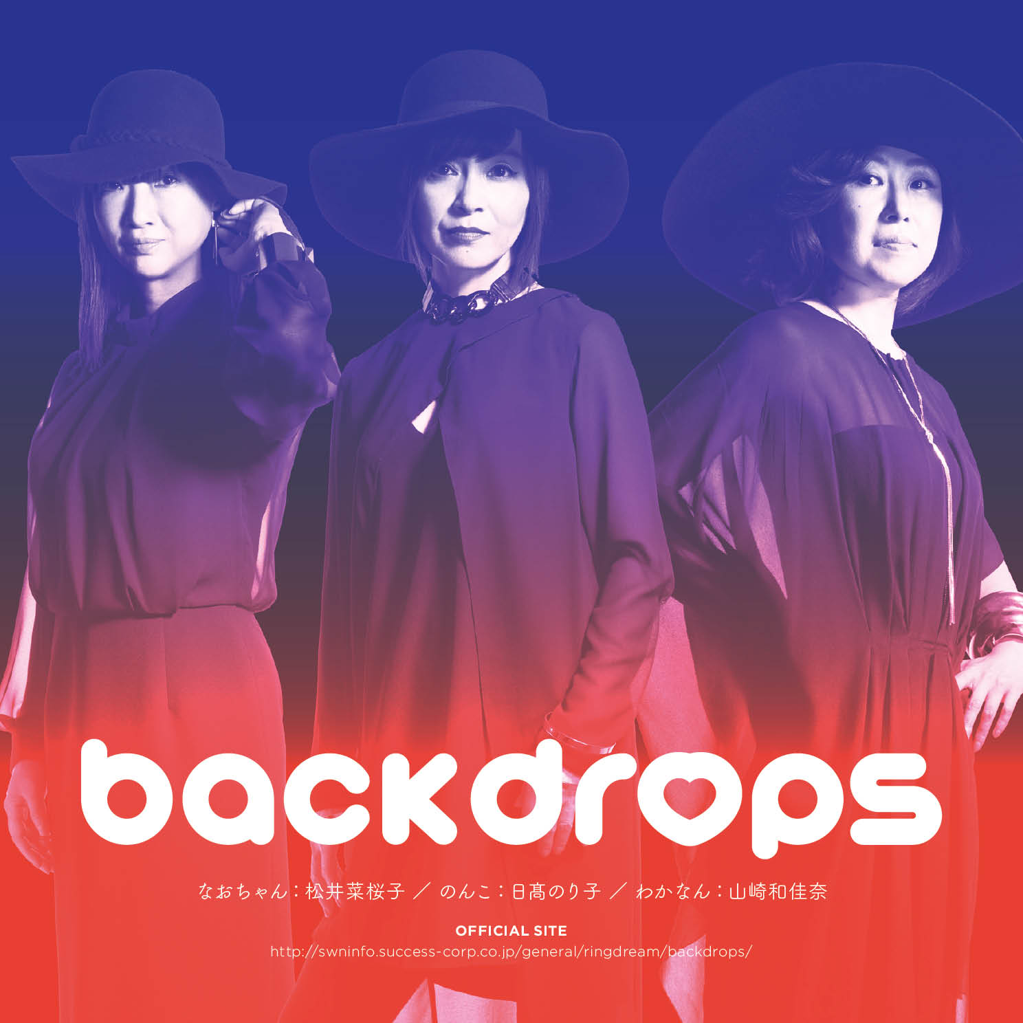 ꡼ No.009 | ֥󥰥ɥ꡼פTOWERanimeܥҡפо