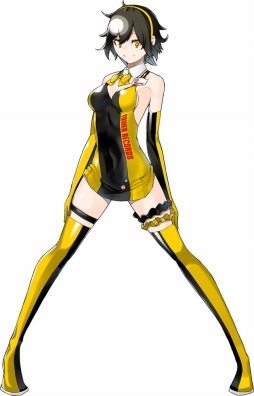 ���������꡼ No.001�Υ���ͥ������ / �֥�󥰥ɥ꡼��פ�TOWERanime����ܥ�����������ҡפ��о�