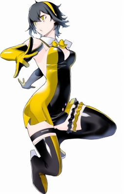 ���������꡼ No.002�Υ���ͥ������ / �֥�󥰥ɥ꡼��פ�TOWERanime����ܥ�����������ҡפ��о�