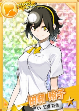 ���������꡼ No.004�Υ���ͥ������ / �֥�󥰥ɥ꡼��פ�TOWERanime����ܥ�����������ҡפ��о�