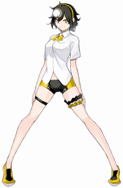 ���������꡼ No.006�Υ���ͥ������ / �֥�󥰥ɥ꡼��פ�TOWERanime����ܥ�����������ҡפ��о�