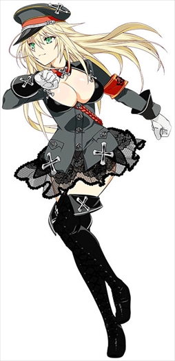 画像ギャラリー No.012のサムネイル画像 / 「リングドリーム」，「限定キャラクターGETキャンペーン」を開始。七連戦イベントも開催