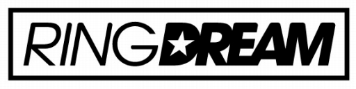 ���������꡼ No.008�Υ���ͥ������ / �֥�󥰥ɥ꡼�� ���ҥץ��쥹����ס��ʥ��ȥᥢ�ο��޼������פ������ǥ�������о�