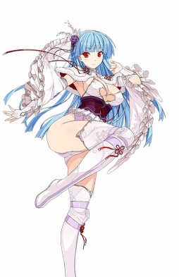 ���������꡼ No.010�Υ���ͥ������ / �֥�󥰥ɥ꡼�� ���ҥץ��쥹����ס��ʥ��ȥᥢ�ο��޼������פ������ǥ�������о�