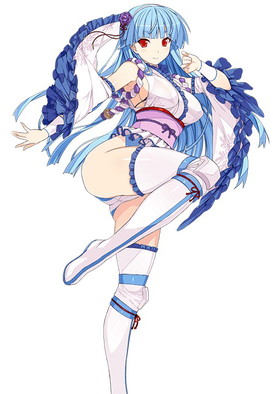 ���������꡼ No.007�Υ���ͥ������ / �֥�󥰥ɥ꡼�� ���ҥץ��쥹����ס������Ӹ�Υܥ����쥢�����о졣CV���⻳ͼ�¤���