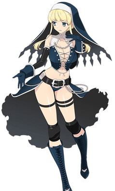 ���������꡼ No.008�Υ���ͥ������ / �֥�󥰥ɥ꡼�� ���ҥץ��쥹����ס������Ӹ�Υܥ����쥢�����о졣CV���⻳ͼ�¤���