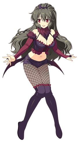 ���������꡼ No.010�Υ���ͥ������ / �֥�󥰥ɥ꡼�� ���ҥץ��쥹����ס������Ӹ�Υܥ����쥢�����о졣CV���⻳ͼ�¤���