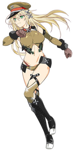 ���������꡼ No.011�Υ���ͥ������ / �֥�󥰥ɥ꡼�� ���ҥץ��쥹����ס������Ӹ�Υܥ����쥢�����о졣CV���⻳ͼ�¤���