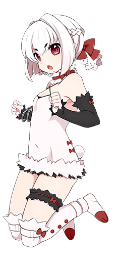 ���������꡼ No.013�Υ���ͥ������ / �֥�󥰥ɥ꡼�� ���ҥץ��쥹����ס������Ӹ�Υܥ����쥢�����о졣CV���⻳ͼ�¤���