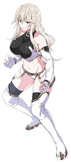 ���������꡼ No.014�Υ���ͥ������ / �֥�󥰥ɥ꡼�� ���ҥץ��쥹����ס������Ӹ�Υܥ����쥢�����о졣CV���⻳ͼ�¤���