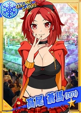 ���������꡼ No.001�Υ���ͥ������ / �֥�󥰥ɥ꡼�� ���ҥץ��쥹�����DDT���������ײ���6�ƥ쥹�顼������