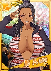 ���������꡼ No.002�Υ���ͥ������ / �֥�󥰥ɥ꡼�� ���ҥץ��쥹�����DDT���������ײ���6�ƥ쥹�顼������