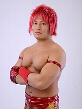 ���������꡼ No.004�Υ���ͥ������ / �֥�󥰥ɥ꡼�� ���ҥץ��쥹�����DDT���������ײ���6�ƥ쥹�顼������