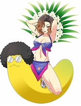 ���������꡼ No.008�Υ���ͥ������ / �֥�󥰥ɥ꡼�� ���ҥץ��쥹�����DDT���������ײ���6�ƥ쥹�顼������