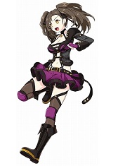 ���������꡼ No.012�Υ���ͥ������ / �֥�󥰥ɥ꡼�� ���ҥץ��쥹�����DDT���������ײ���6�ƥ쥹�顼������