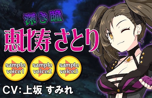 ���������꡼ No.013�Υ���ͥ������ / �֥�󥰥ɥ꡼�� ���ҥץ��쥹�����DDT���������ײ���6�ƥ쥹�顼������