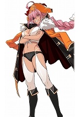 ���������꡼ No.019�Υ���ͥ������ / �֥�󥰥ɥ꡼�� ���ҥץ��쥹�����DDT���������ײ���6�ƥ쥹�顼������