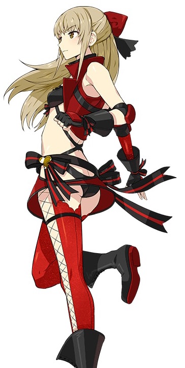 画像集no 009 リングドリーム 女子プロレス大戦 に新デザインの姫小路由樹