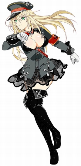 画像ギャラリー No.013のサムネイル画像 / 「リングドリーム 女子プロレス大戦」に「プラレス3四郎」の桜姫が再登場