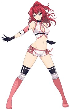 画像ギャラリー No.006のサムネイル画像 / 「リングドリーム」，翻弄トラベラー「ラヴ・オニキス」が新デザインで登場