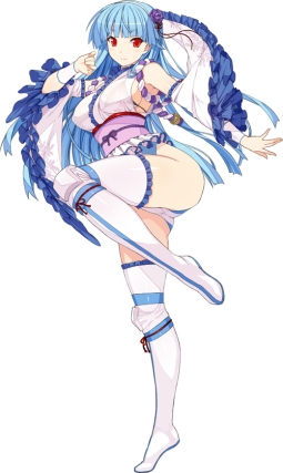 画像ギャラリー No.011のサムネイル画像 / 「リングドリーム」で月刊ムーとのコラボイベントが本日開始