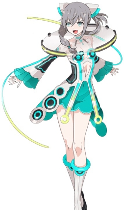 画像ギャラリー No.012のサムネイル画像 / 「リングドリーム」で月刊ムーとのコラボイベントが本日開始