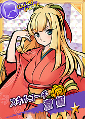 ꡼ No.003 | ֥󥰥ɥ꡼סߡ֤ץܤȡƥȥãǥܥɤʤɤ