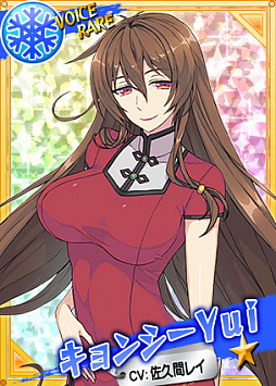 ꡼ No.005 | ֥󥰥ɥ꡼סߡ֤ץܤȡƥȥãǥܥɤʤɤ