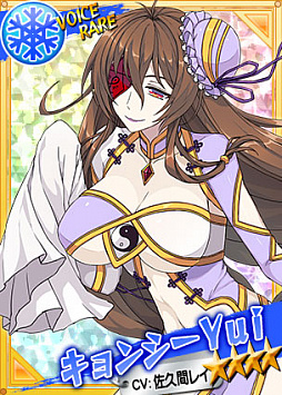 ꡼ No.006 | ֥󥰥ɥ꡼סߡ֤ץܤȡƥȥãǥܥɤʤɤ