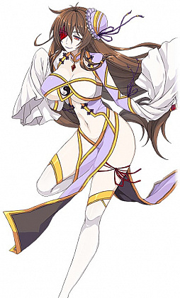 ꡼ No.007 | ֥󥰥ɥ꡼סߡ֤ץܤȡƥȥãǥܥɤʤɤ