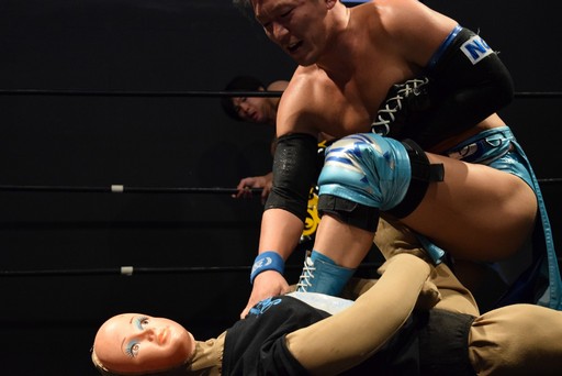 ꡼ No.014Υͥ / TGS 20174Gamer֡Υ󥰤ʲ꤬͡ǯ֥󥰥ɥ꡼ץܻ礬Ԥ졤3ɥŶԤ1216Ťȯɽ