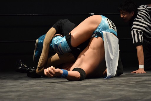 ꡼ No.018Υͥ / TGS 20174Gamer֡Υ󥰤ʲ꤬͡ǯ֥󥰥ɥ꡼ץܻ礬Ԥ졤3ɥŶԤ1216Ťȯɽ