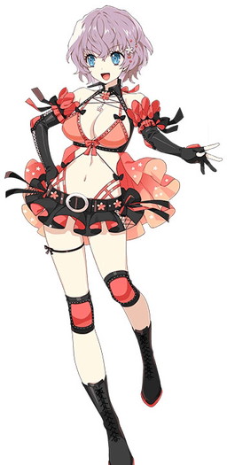 ���������꡼ No.001�Υ���ͥ������ / �֥�󥰥ɥ꡼�� ���ҥץ��쥹����פ˿��ǥ�����Υ饺�٥꡼����о�