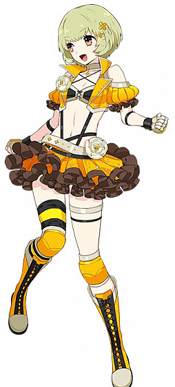 ���������꡼ No.007�Υ���ͥ������ / �֥�󥰥ɥ꡼�� ���ҥץ��쥹����פ˿��ǥ�����Υ饺�٥꡼����о�