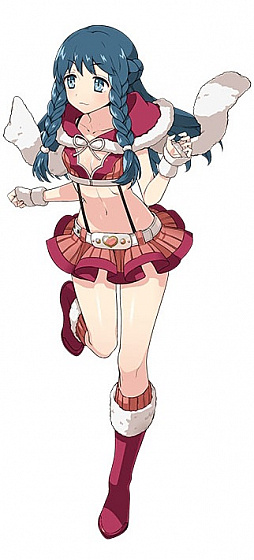 ���������꡼ No.008�Υ���ͥ������ / �֥�󥰥ɥ꡼�� ���ҥץ��쥹����פ˿��ǥ�����Υ饺�٥꡼����о�